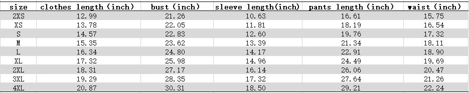 (In Stock G14-03-01)Grinch Long sleeve suit