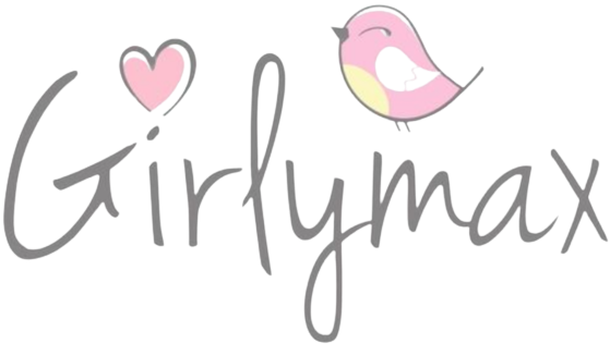 Girly Max Wholesale logo