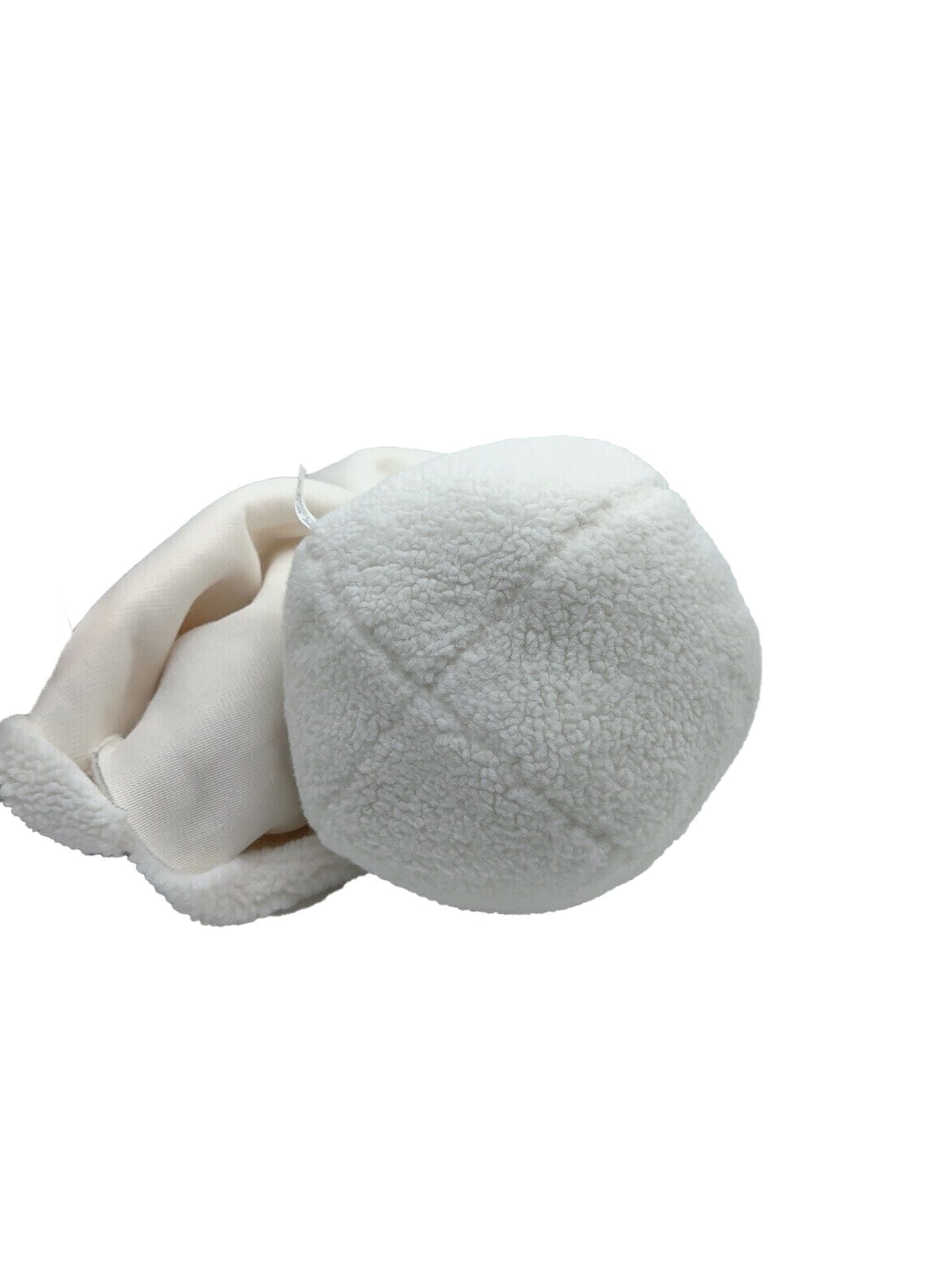 (Pre Order)Gus the Ghost with Pumpkin