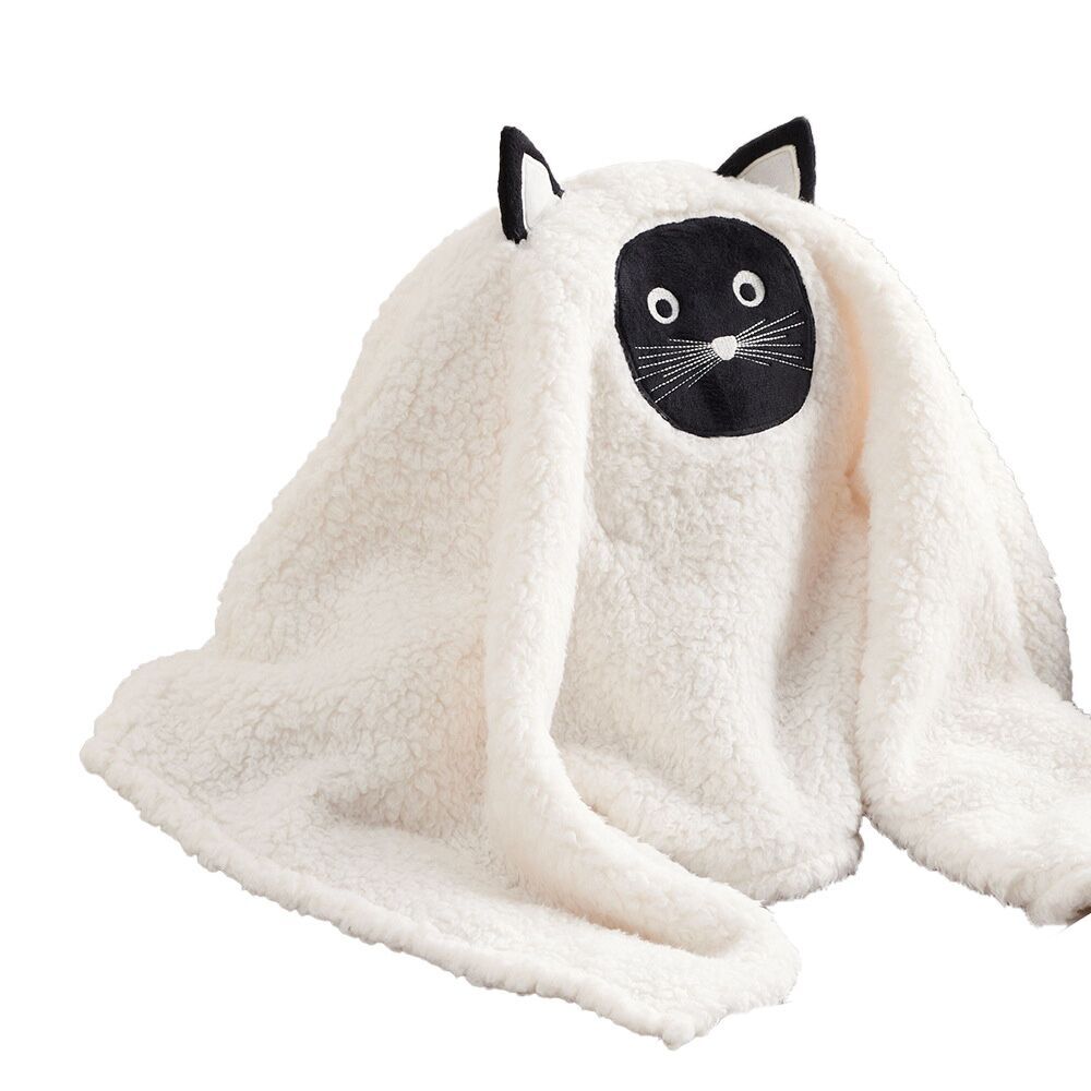 (Pre Order)Gus the Ghost with Pumpkin