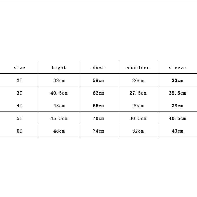 (Pre Order)Kids Christmas Elk Sweater