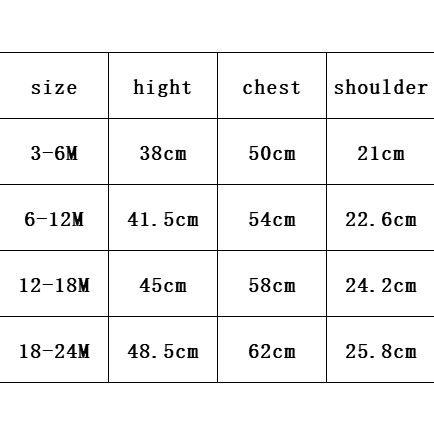 (Pre Order)Kids Christmas Applique Stripe Heart Romper Set with Hat