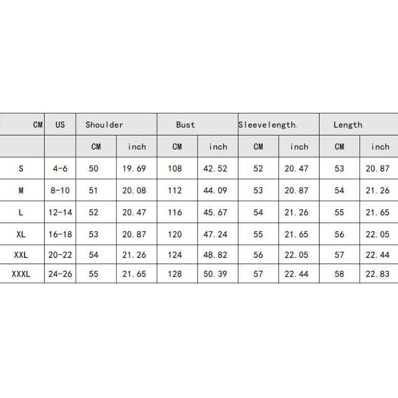 (Pre Order)Adults Christmas Santa Claus Sweater