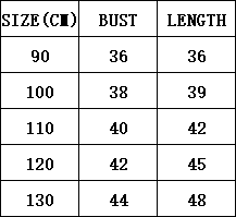 (Pre Order)Kids' Faux Fur Vest