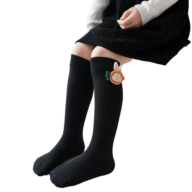 (Pre Order)Girls Easter Bunny Toy Stockings