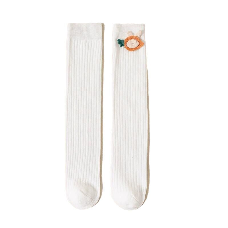 (Pre Order)Girls Easter Bunny Toy Stockings