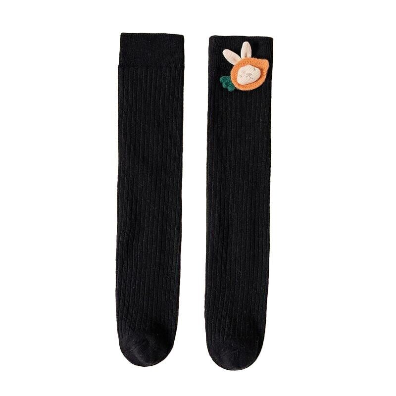 (Pre Order)Girls Easter Bunny Toy Stockings