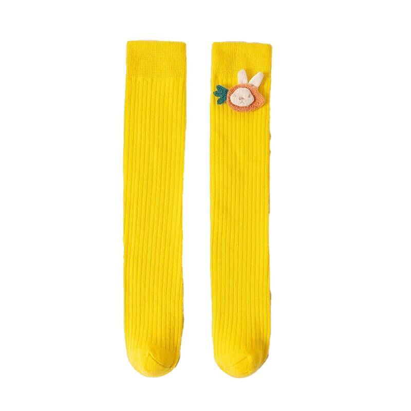 (Pre Order)Girls Easter Bunny Toy Stockings