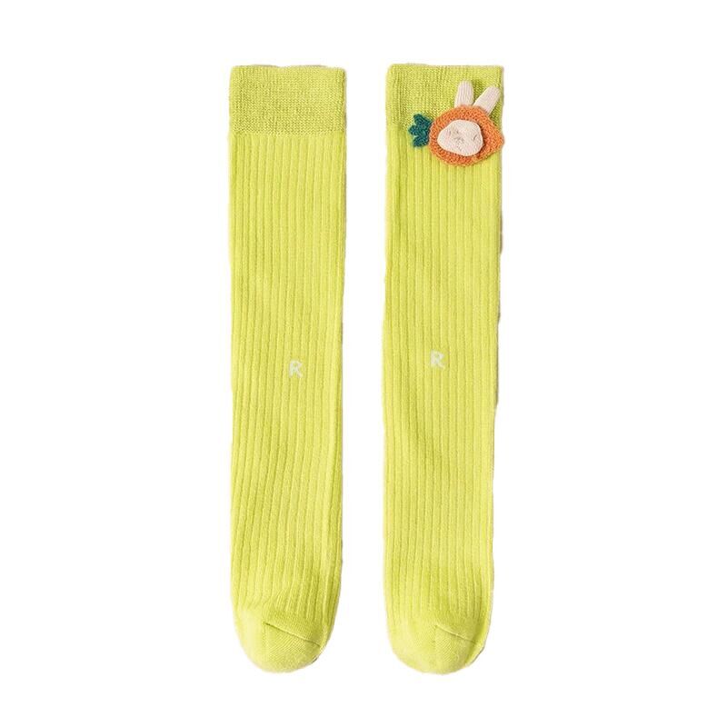 (Pre Order)Girls Easter Bunny Toy Stockings
