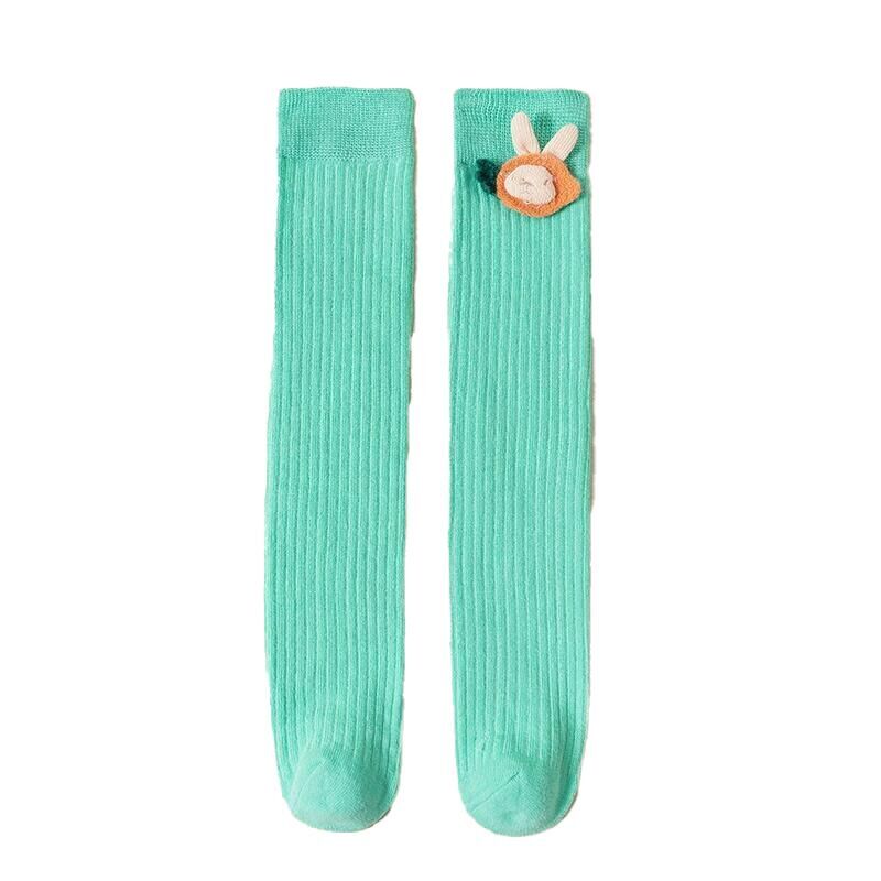 (Pre Order)Girls Easter Bunny Toy Stockings