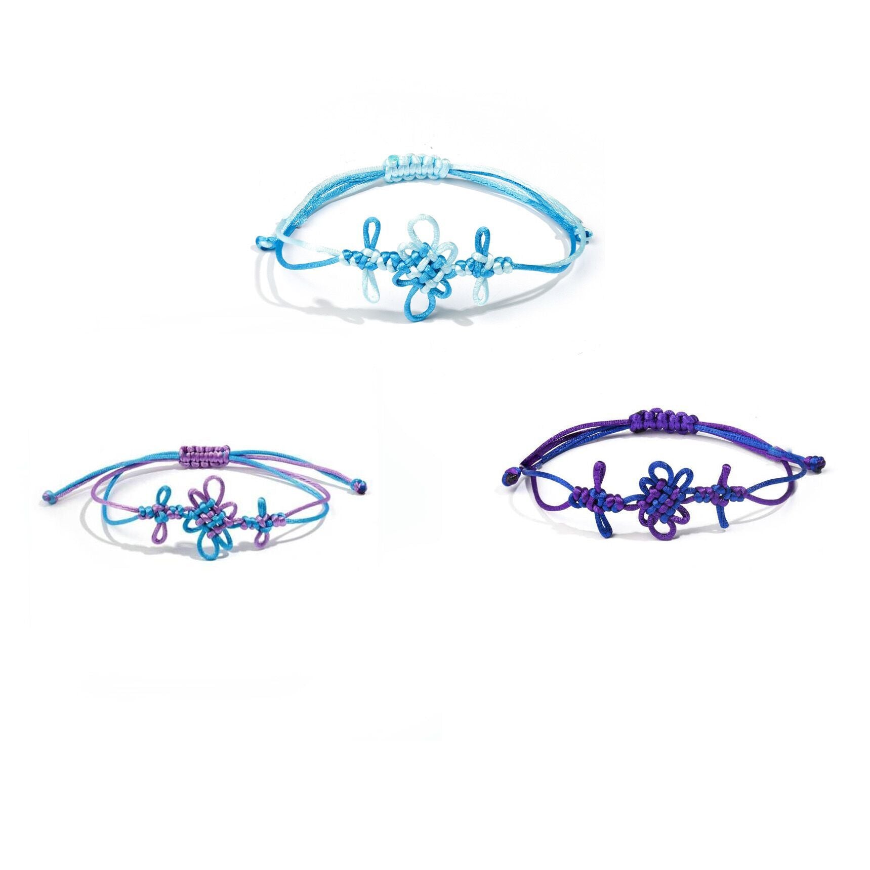 (Pre Order)Movie Character Bracelet