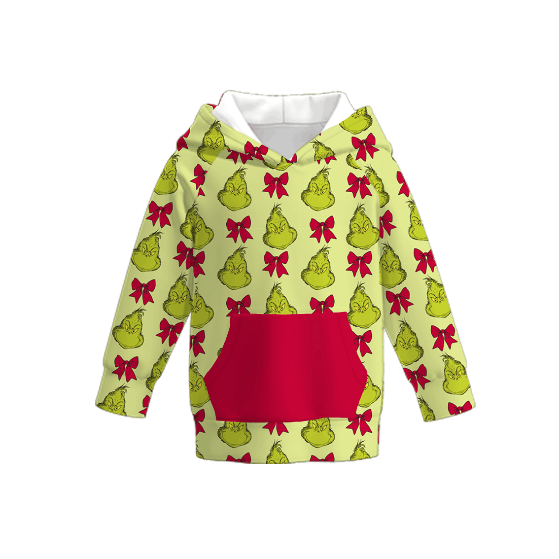 (Weekly Pre-Order)Sisters Christmas Print Dress,Set,Jumpsuit&Romper(Ends 9.20)