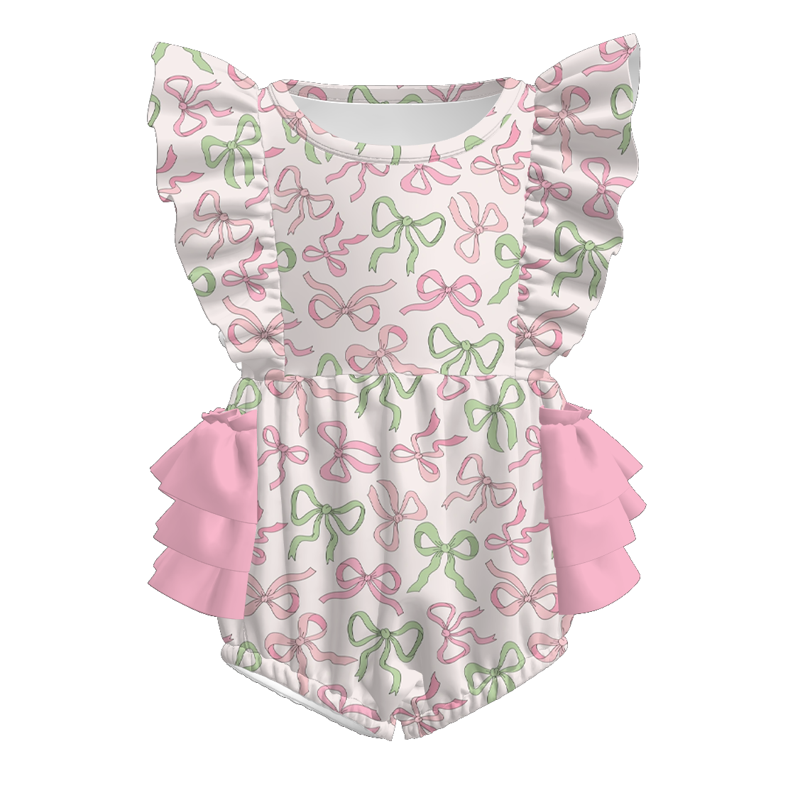 (Pre Order)Family Fall&Christmas Print Dress,Set,Pajamas&Romper