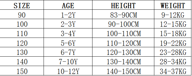 (Pre Order)Girls Bow Sweater Cardigan