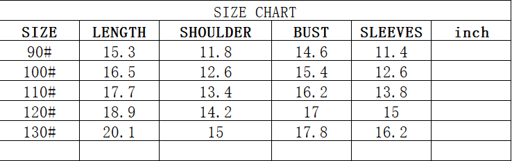 (Pre Order)Adorable Floral Winter Coats with Oversized Bows for Little Girls