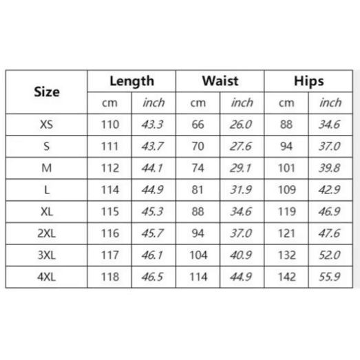 (Pre Order)Adults Christmas Bow Print Satin Pajamas