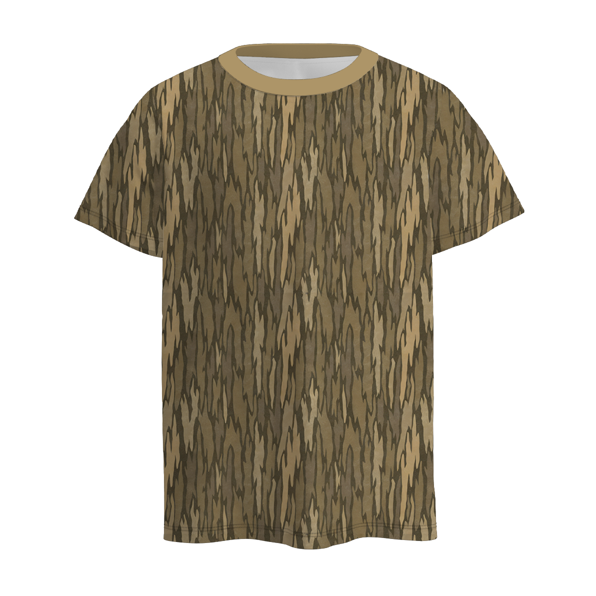 (Pre Order)Family Father's Day Camouflage Print Dress,Set,Top&Romper