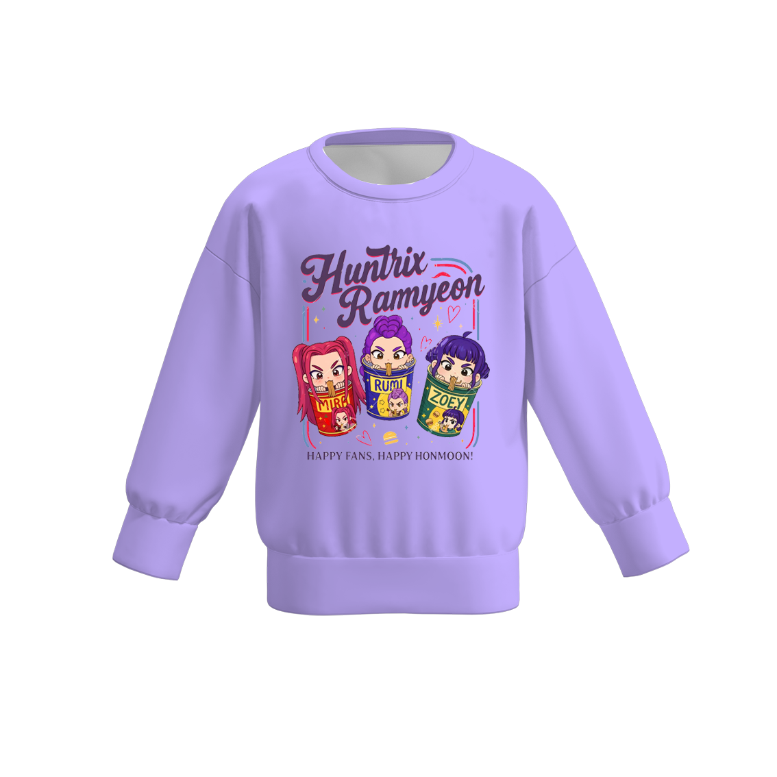 (Pre Order)Girls Movie Character Print Dress,Set&Top
