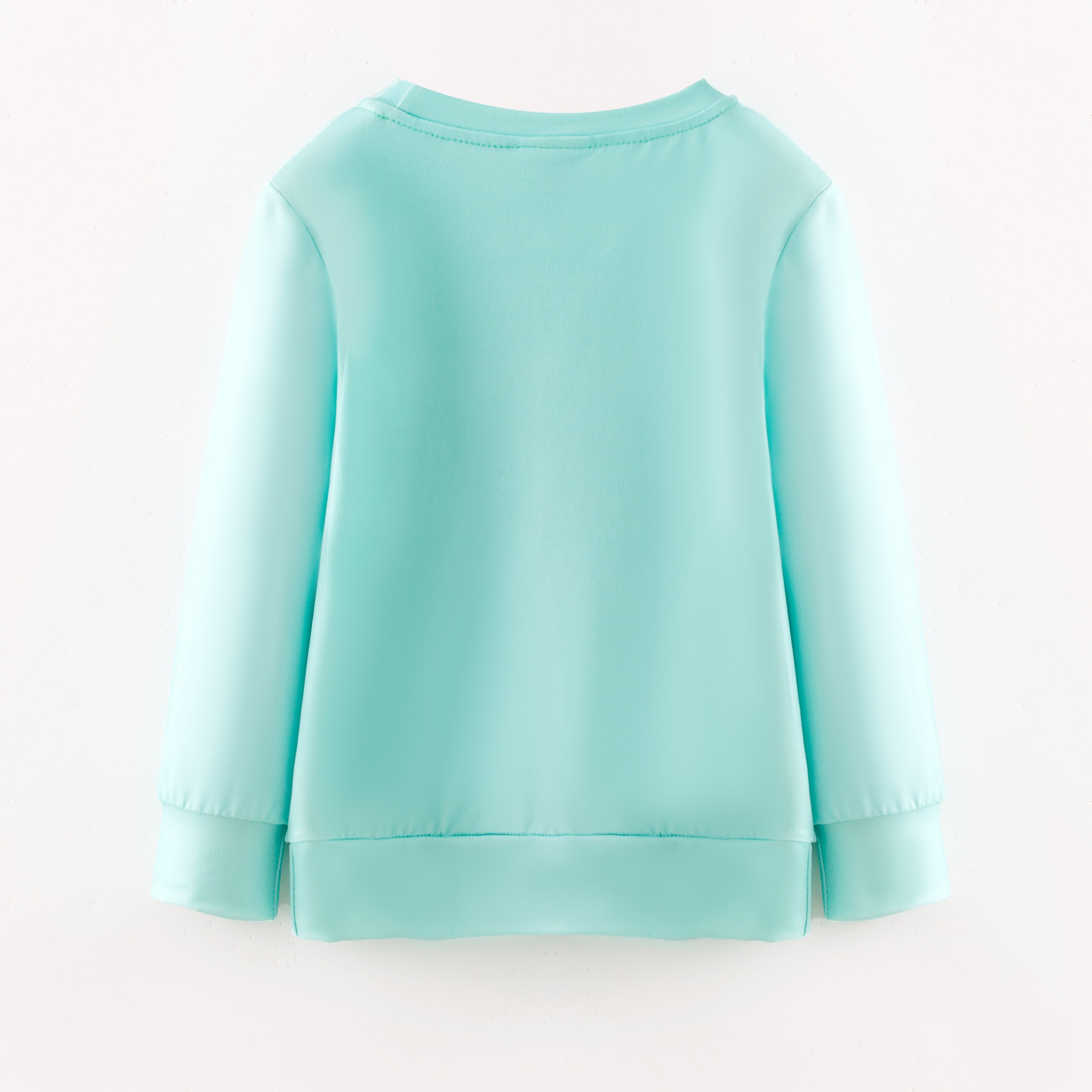 (Pre Order,Prepack Zone)Girls TS Print Top&Set(Mix Size)