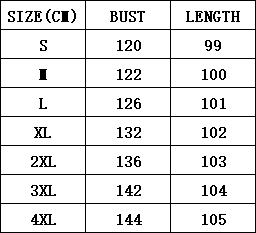 (In Stock L32-1-2)Mommy and Me Fall and Winter Dark Blue Plaid Coat