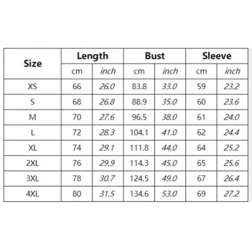 (Pre Order)Adults Christmas Bow Print Satin Pajamas