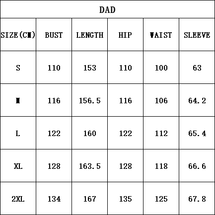 (Pre Order)Family Christmas Gingerbread Man One-piece Home Suit