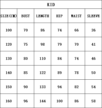 (Pre Order)Family Christmas Gingerbread Man One-piece Home Suit