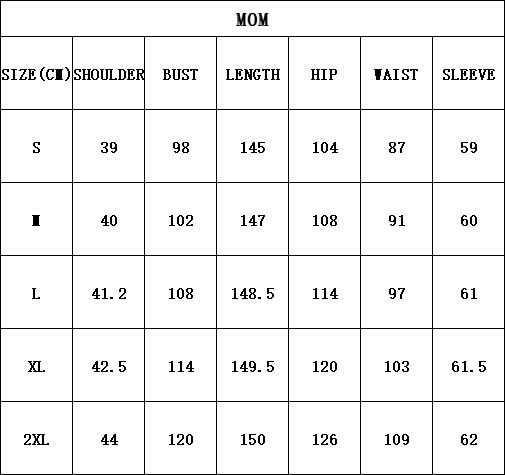 (Pre Order)Family Christmas Gingerbread Man One-piece Home Suit