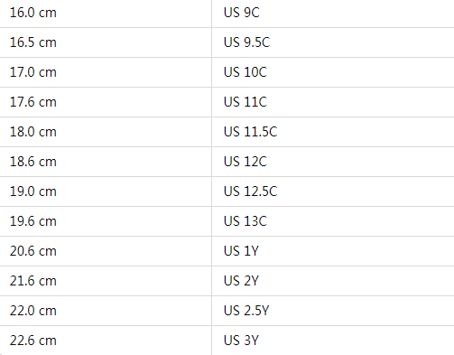 (Pre Order)Girls Summer Bow&Flower Slippers