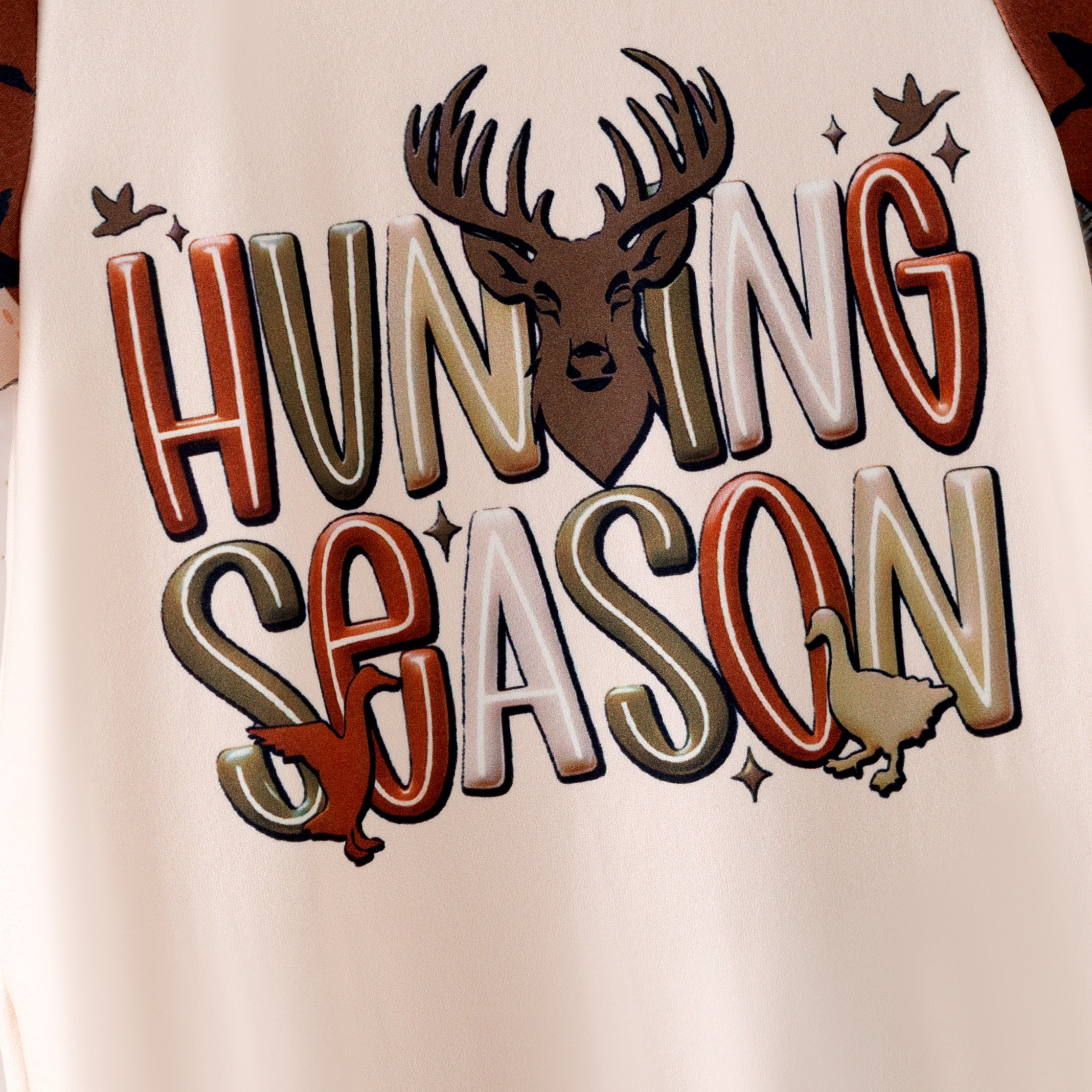 （Pre Order,Prepack Zone）Boys Spring Animal Print Romper