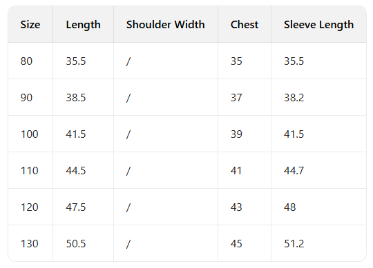 （In Production）Girls Valentine's Day Bunny Coat