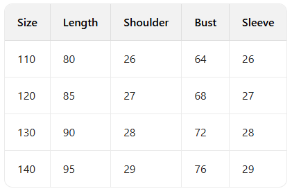 （In Production）Cartoon Character Costume Dress with Bag