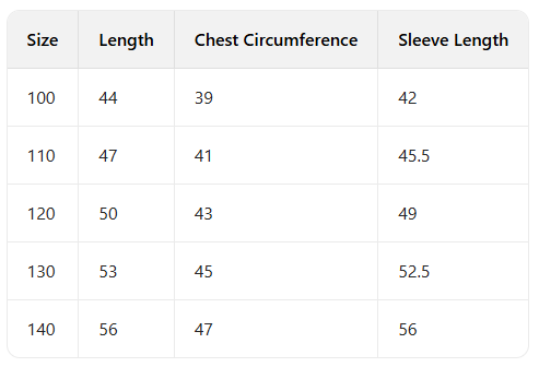 （In Production）Girls Fall&Winter Floral Print Coat with Hat