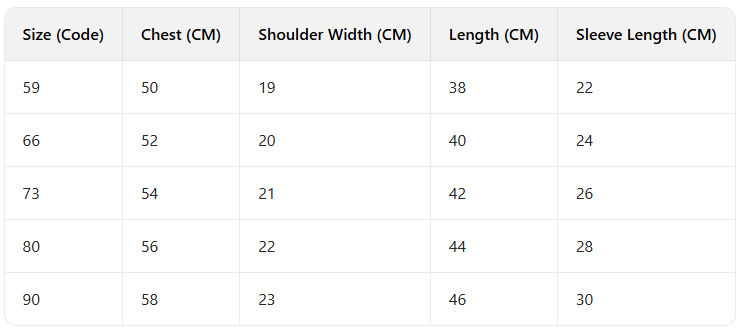 （In Production）Toddler Girls Spring&Summer Floral Print Romper