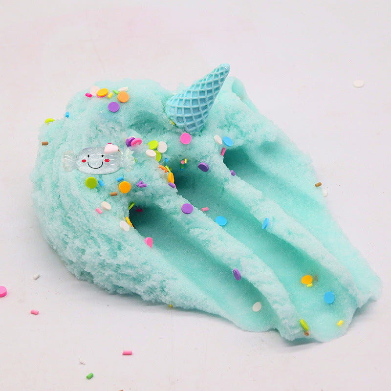 （Pre Order）Slime Stress Relief Toy