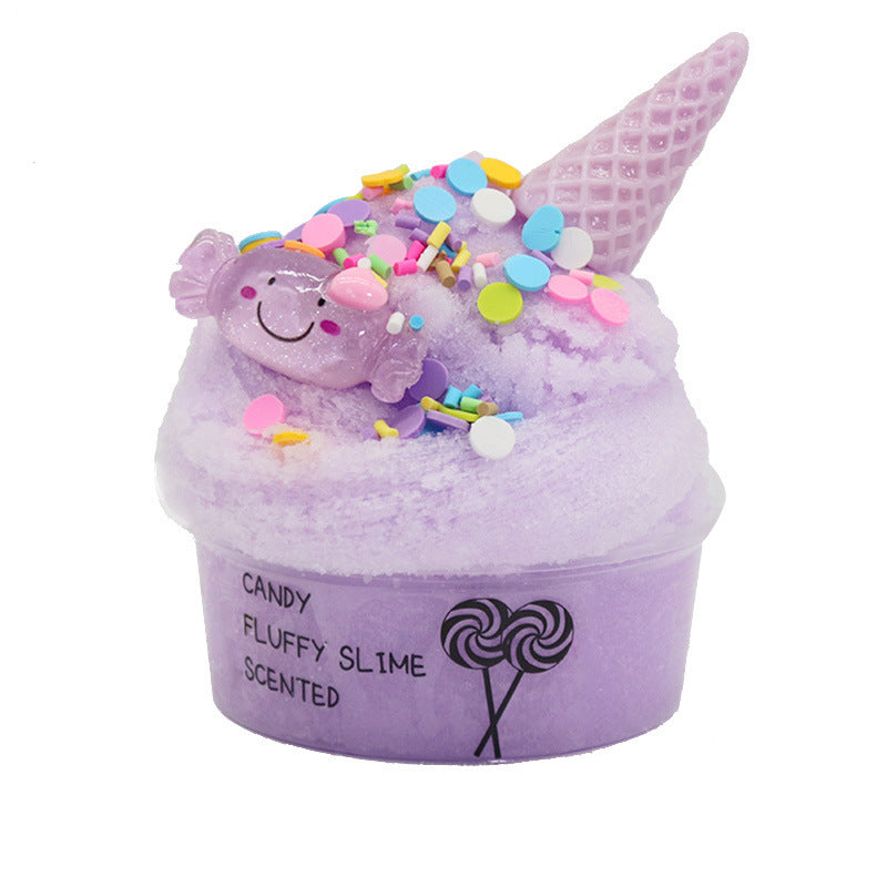 （Pre Order）Slime Stress Relief Toy