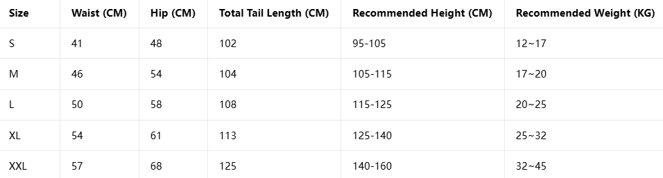 （In Production）Girls Summer Mermaid Swimming Suit Set-3 Pcs