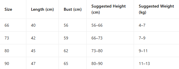 （In Production）Toddler Girls Spring&Summer Lace Ruffle Romper