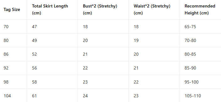 （In Production）Girls Spring&Summer Daisy Embroidery Tulle Dress