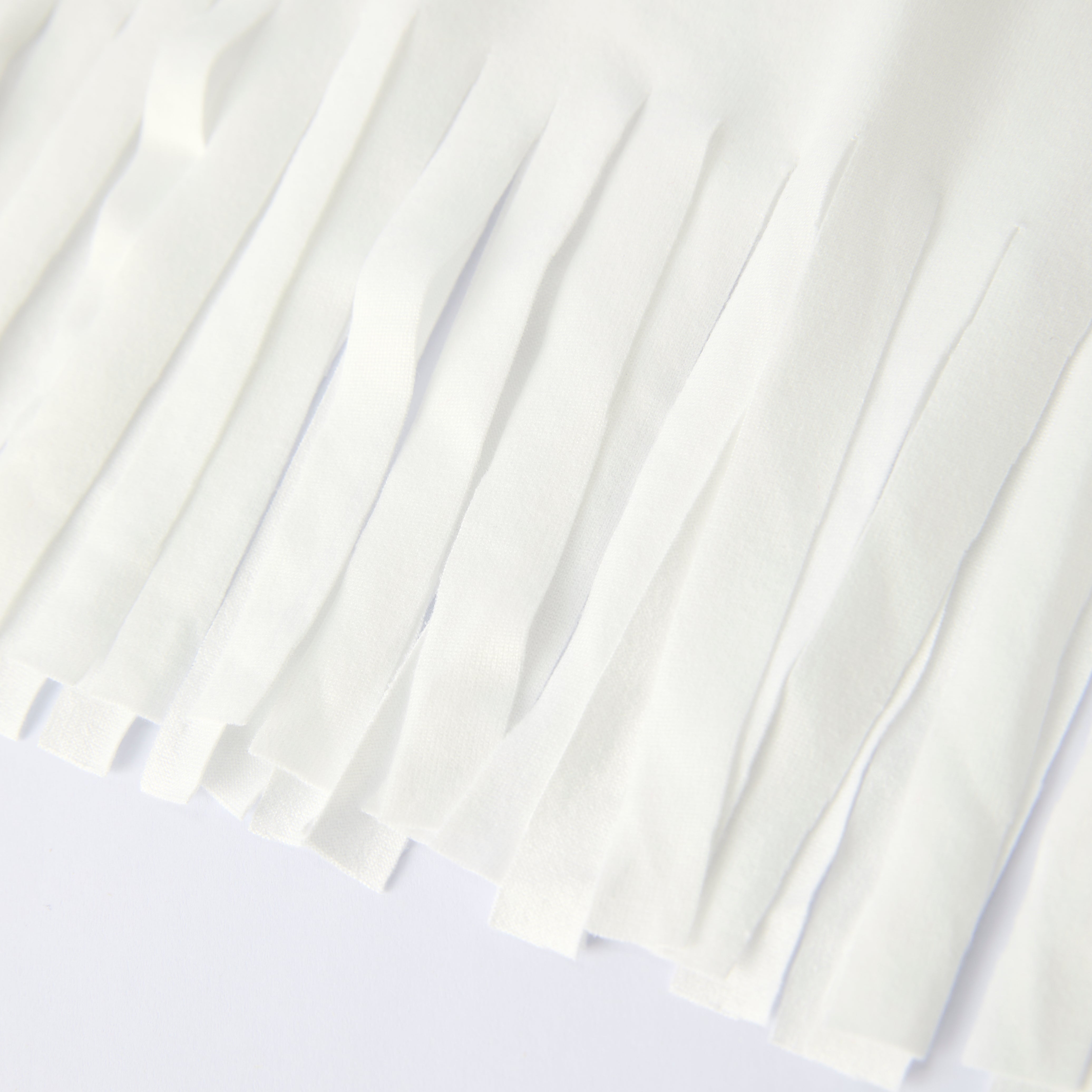 （In Stock）Girls DR SEUSS Print Outfit Set