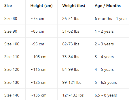 （In Production）Girls Spring&Summer Bow Dress