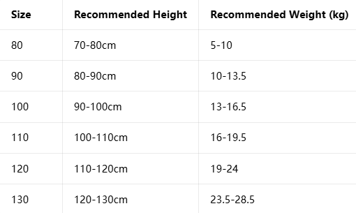 （In Production）Girls Spring&Summer Floral Embroidery Dress