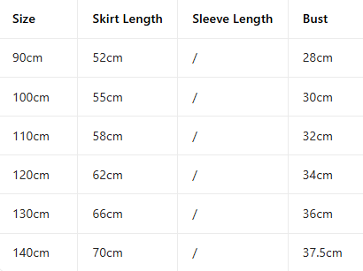 （In Production）Girls Spring&Summer Goose Embroidery Petal Collar Dress