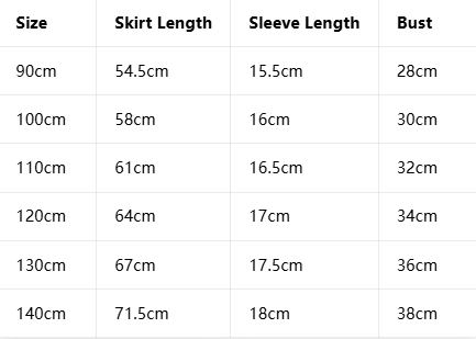 （In Production）Girls Spring&Summer Strawberry Embroidery Ruffle Dress