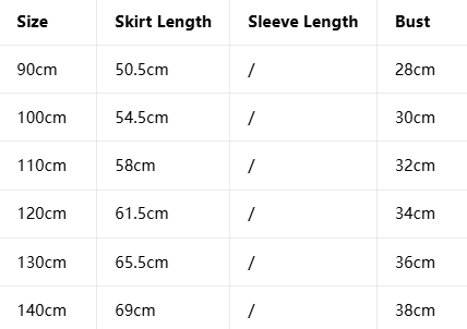（In Production）Girls Spring&Summer Bear Embroidery Dress