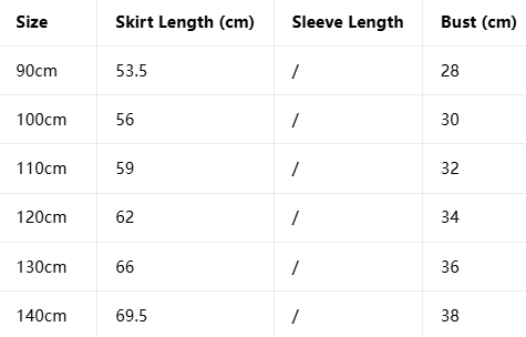 （In Production）Girls Spring&Summer Strawberry Embroidery Scallop Collar Dress