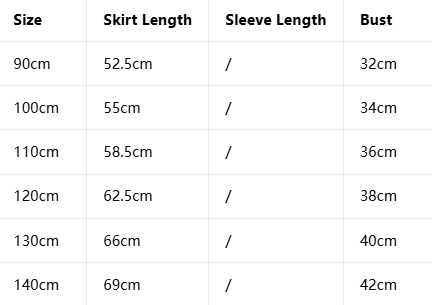 （In Production）Girls Spring&Summer Floral Embroidery Sleeveless Dress