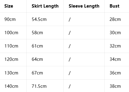 （In Production）Girls Spring&Summer Strawberry Embroidery Flying Sleeves Dress
