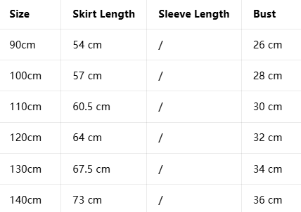 （In Production）Girls Spring&Summer Floral Print Flying Sleeves Dress