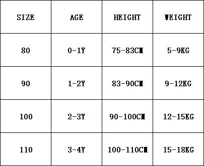 （Pre Order）One Pack(5 Pieces total)Sale Girls Spring and Summer Tulip Cotton Dress